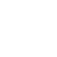 AFFIX_BUFF_NORTHERNEUROPEMITIGATE_DOWN