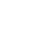 AFFIX_BUFF_NORTHERNEUROPEMITIGATE_UP