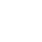 AFFIX_BUFF_OTHERRACEDAMAGE_UP
