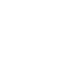 AFFIX_BUFF_OTHERRACEMITIGATE_DOWN