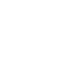 AFFIX_BUFF_OTHERRACEMITIGATE_UP