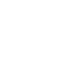 AFFIX_BUFF_PHYSICVULNER_DOWN