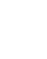 AFFIX_BUFF_PHYSICVULNER_UP