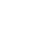 AFFIX_BUFF_QTEDAMAGE_UP