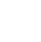 AFFIX_BUFF_RAGEDAMAGE_UP