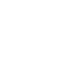 AFFIX_BUFF_SCORE_DOWN