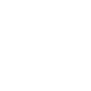 AFFIX_BUFF_SCORE_UP