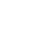 AFFIX_BUFF_SHIELD
