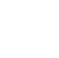 AFFIX_BUFF_SPEED_UP
