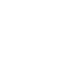 AFFIX_BUFF_STIFF
