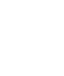 AFFIX_BUFF_STOIC