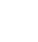 AFFIX_BUFF_THUNDERVULNER_UP