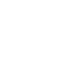 AFFIX_BUFF_UNIQUEDAMAGE_DOWN