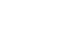 AFFIX_BUFF_UNIQUEDAMAGE_UP