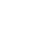 AFFIX_BUFF_VULNER_UP