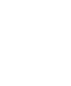 AFFIX_BUFF_WATERVULNER_DOWN