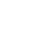 AFFIX_BUFF_WATERVULNER_UP