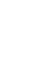 AFFIX_BUFF_WINDVULNER_DOWN