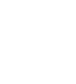 AFFIX_BUFF_WINDVULNER_UP