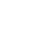 AFFIX_BULLET_BOOM