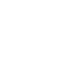 AFFIX_BULLET_HP_FIRE
