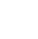 AFFIX_BULLET_ICE