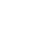 AFFIX_BULLET_INVINCIBILITY