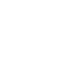 AFFIX_BULLET_PHYSIC