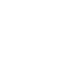 AFFIX_BULLET_THUNDER