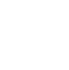 AFFIX_BULLET_WATER