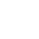 AFFIX_CLONE