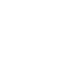 AFFIX_COMBATSCORE