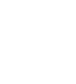 AFFIX_COUNTER