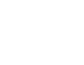 AFFIX_DOTIMMUNE
