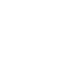 AFFIX_DOT_DAMAGE_UP