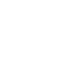 AFFIX_ELECTRODE