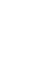 AFFIX_FIRELINK