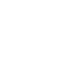 AFFIX_FRONTBLOCK