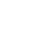 AFFIX_HEAL_DAMAGE