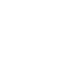 AFFIX_HIT_AVOIDENERGY_DOWN