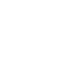 AFFIX_HIT_BLIND