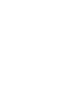 AFFIX_HIT_DEFENSE_DOWN