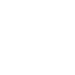 AFFIX_HIT_DIZZY