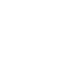 AFFIX_HIT_FIRE