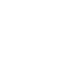 AFFIX_HIT_FREEZE
