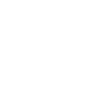 AFFIX_HIT_LOCK
