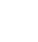 AFFIX_HP_DAMAGE_UP