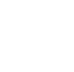 AFFIX_KILL_HEAL