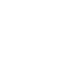 AFFIX_LONE