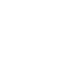 AFFIX_NORMALATTACKMITIGATE